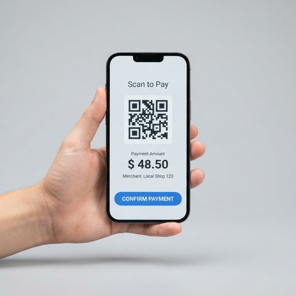 Vipps MobilePay